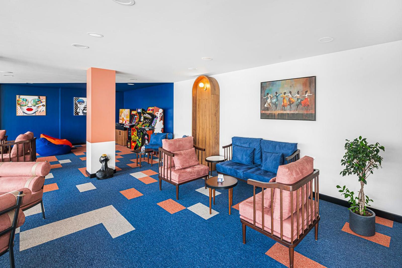Kepler Club Riga Airport Hotel - Airside Eu Transit Area Ieki Eksteriør billede