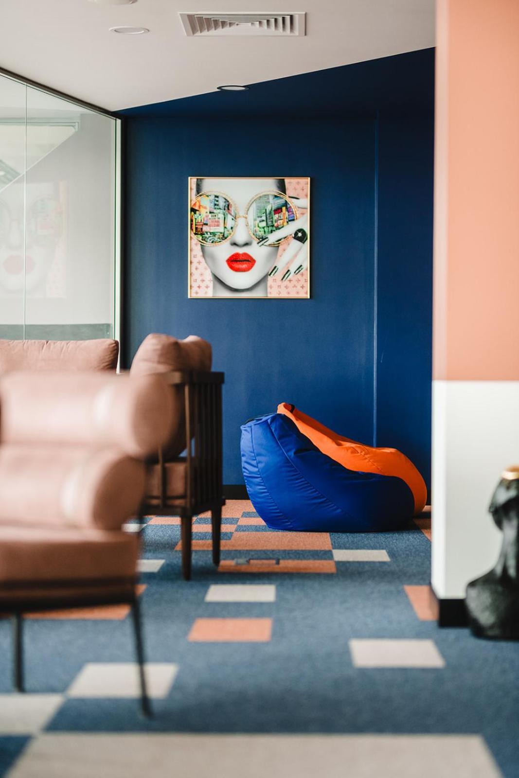 Kepler Club Riga Airport Hotel - Airside Eu Transit Area Ieki Eksteriør billede